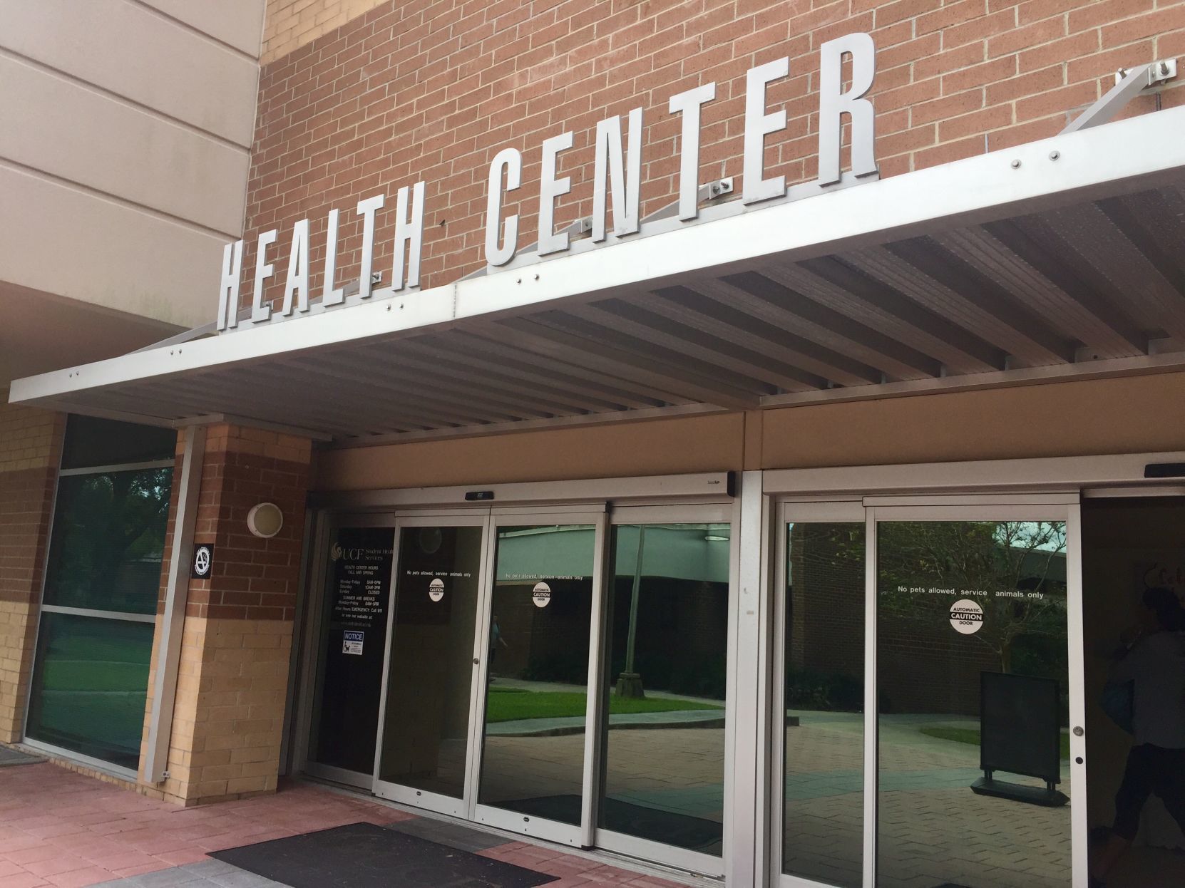 health center (copy2)